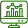 3. Power Analytics
