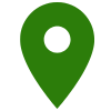 7.location