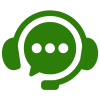 Livechat