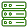 server